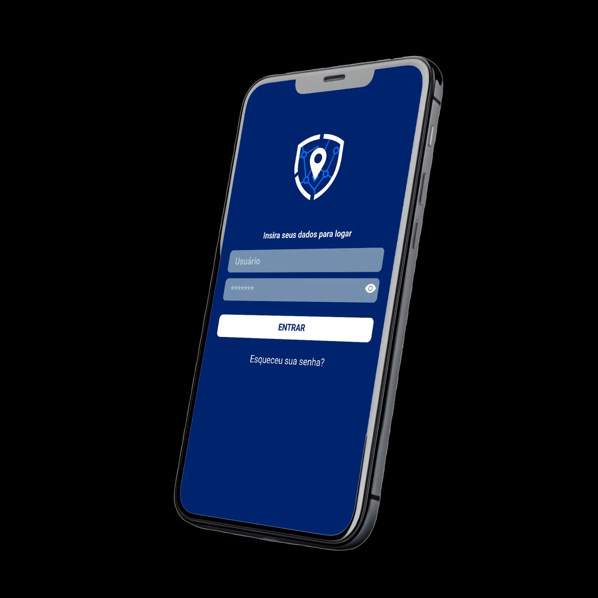 RTM App Ecosystem