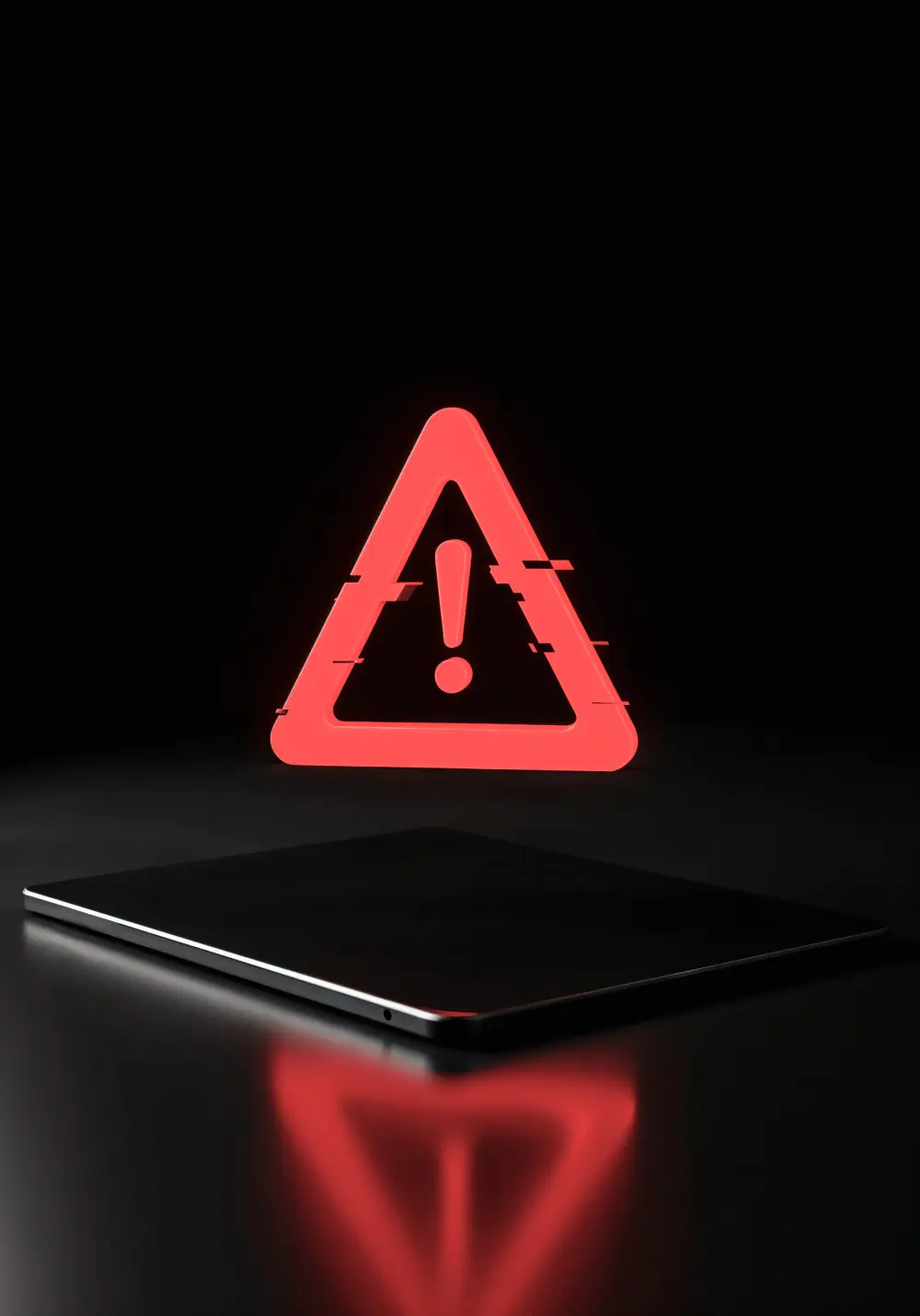 Alertas Inteligentes